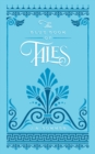 The Blue Book of Tales - eBook