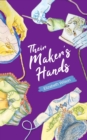 Their Maker's Hands - eBook