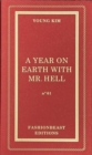 A Year On Earth With Mr. Hell - eBook