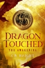 Dragon Touched : The Awakening - eBook