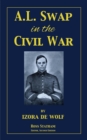 A.L. Swap in the Civil War - eBook