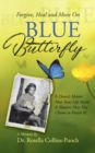BLUE Butterfly - eBook