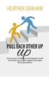 PULL EACH OTHER UP - eBook