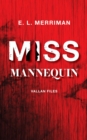 Miss Mannequin - eBook