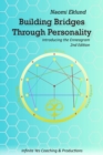 Building Bridges Through Personality : Introducing the Enneagram - eBook