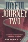 Joyful Journey Two - eBook
