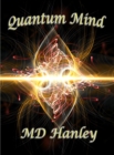 Quantum Mind - eBook