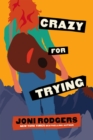 Crazy for Trying - eBook