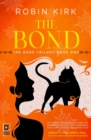Bond - eBook