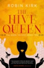 Hive Queen - eBook