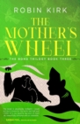 Mother's Wheel - eBook