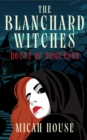 The House of Duquesne - eBook