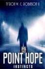 Instincts Point Hope - eBook