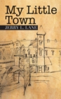 My Little Town - eBook