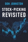 Stock-Picking Revisited - eBook