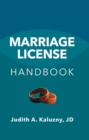 Marriage License Handbook - eBook