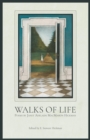 Walks of Life : Poems of Janet Adelaide MacMahon Hickman - eBook