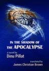 In the Shadow of the Apocalypse - eBook