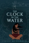 The Clock in the Water - eBook