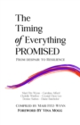 The Timing of Everything Promised Vol. 2 : From Despair to Resilience - eBook