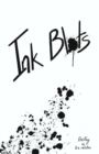 Ink Blots - eBook