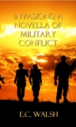 Invasions : A Novella of Military Conflict - eBook