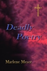 Deadly Poetry - eBook