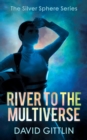 River to the Multiverse - eBook