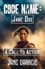 Code Name : A Call To Action - eBook