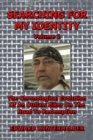 Searching For My Identity (Vol 2) : The Chronological Evolution Of An Outlaw Biker On The Road To Redemption - eBook
