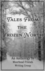 Tales From the Frozen North - eBook