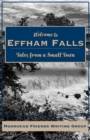 Welcome to Effham Falls - eBook