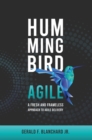 Hummingbird Agile - eBook