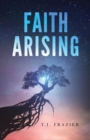Faith Arising - eBook