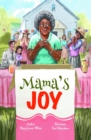 Mama's Joy - eBook
