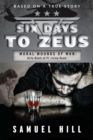 Six Days to Zeus : Moral Wounds of War - eBook