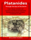 Platanides : Through The Eye Of The Storm - eBook