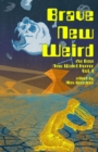 Brave New Weird - eBook