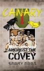 Canary Amongst the Covey - eBook
