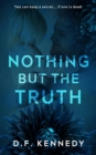 Nothing But The Truth - eBook
