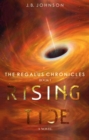 The Regalus Chronicles : Rising Tide - eBook