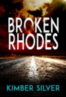 Broken Rhodes - eBook