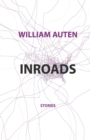 Inroads - eBook