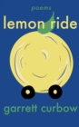 Lemon Ride : a collection of poetry - eBook