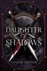 Daughter of Shadows - eBook