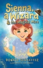 Sienna, a Wizard & the Magical Mice - eBook