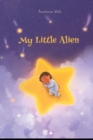 My Little Alien - eBook