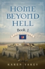 Home Beyond Hell - eBook