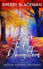 Letters to Our Daughters - eBook