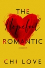 The Hopeful Romantic - eBook